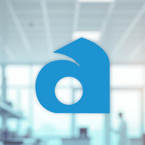 Armstrong testimonial